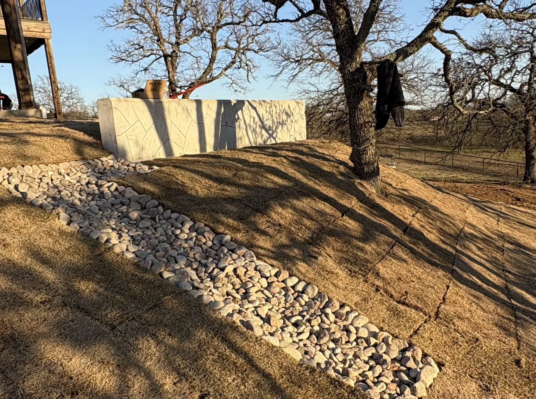 What Is Hardscaping? A Guide to Enhancing Your Outdoor&nbsp;Space