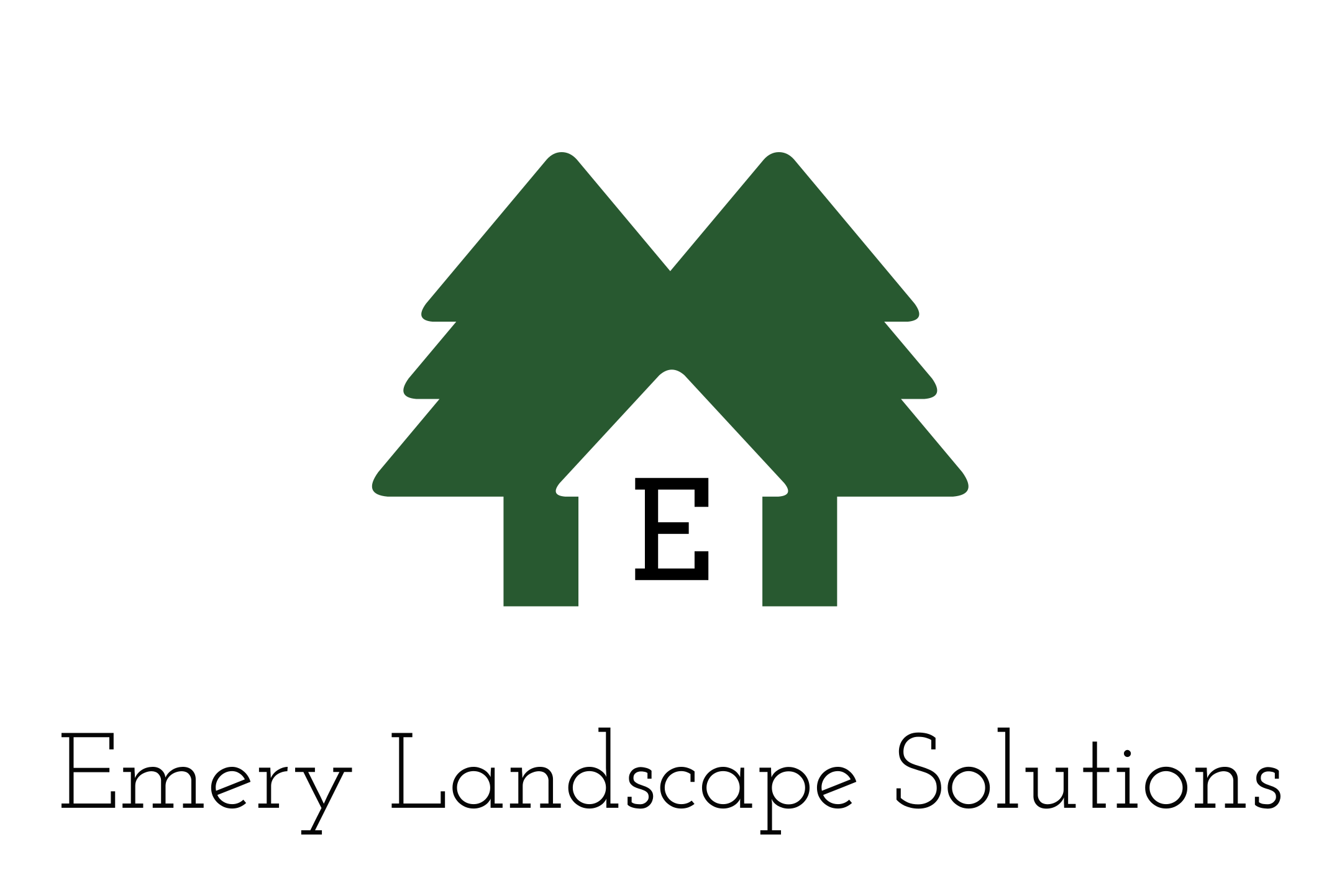 Emery Landscape Solutions